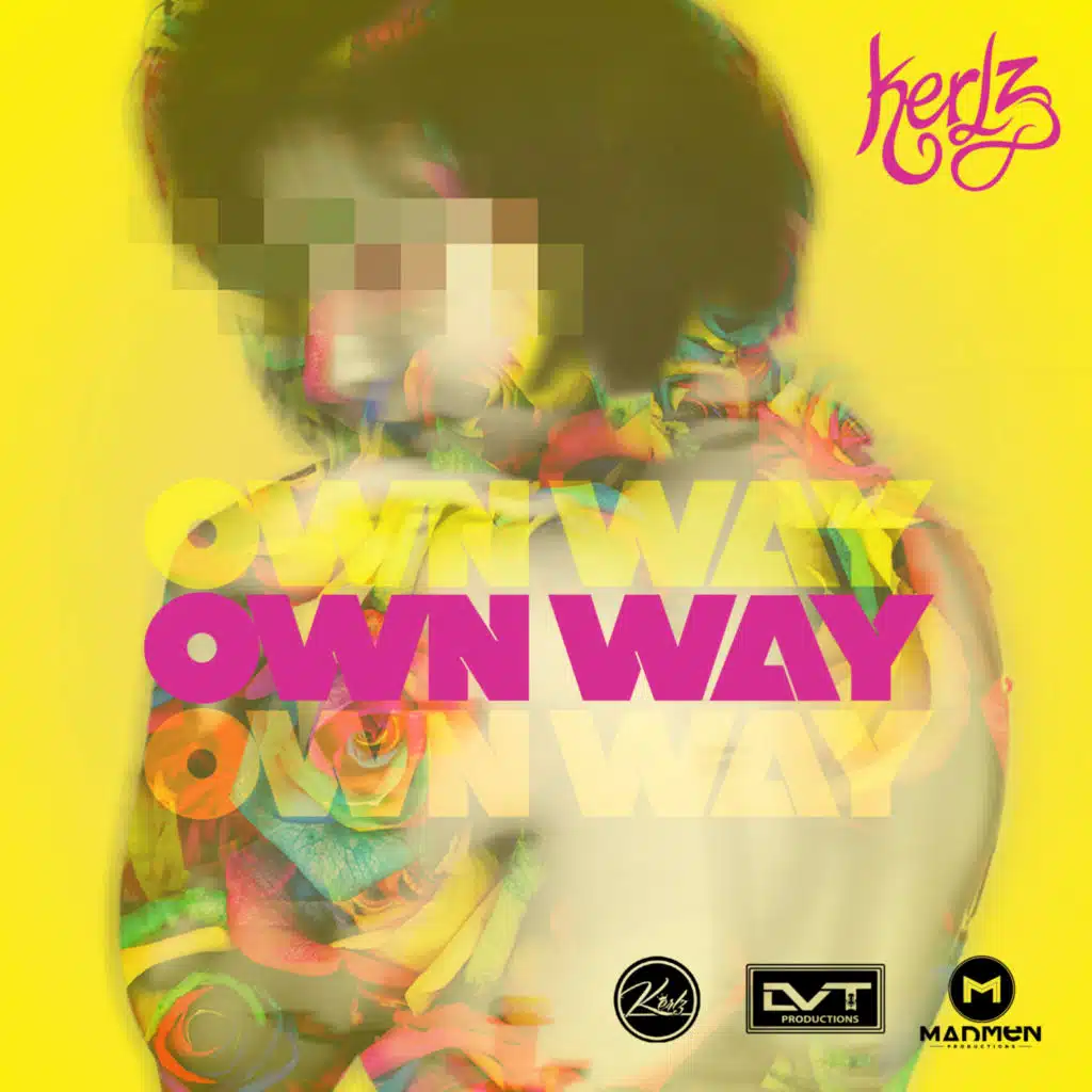 Own Way