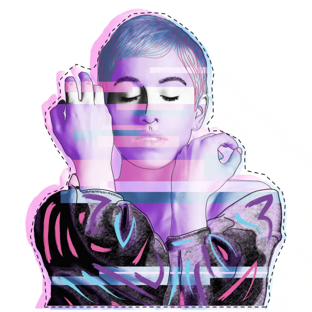 Storm (7th Heaven Radio Edit)