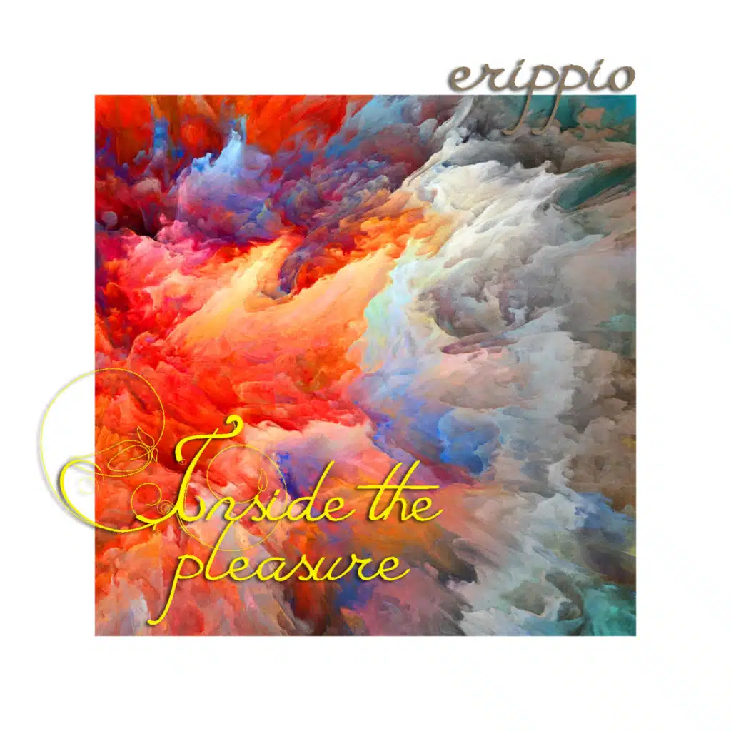 Inside the Pleasure
