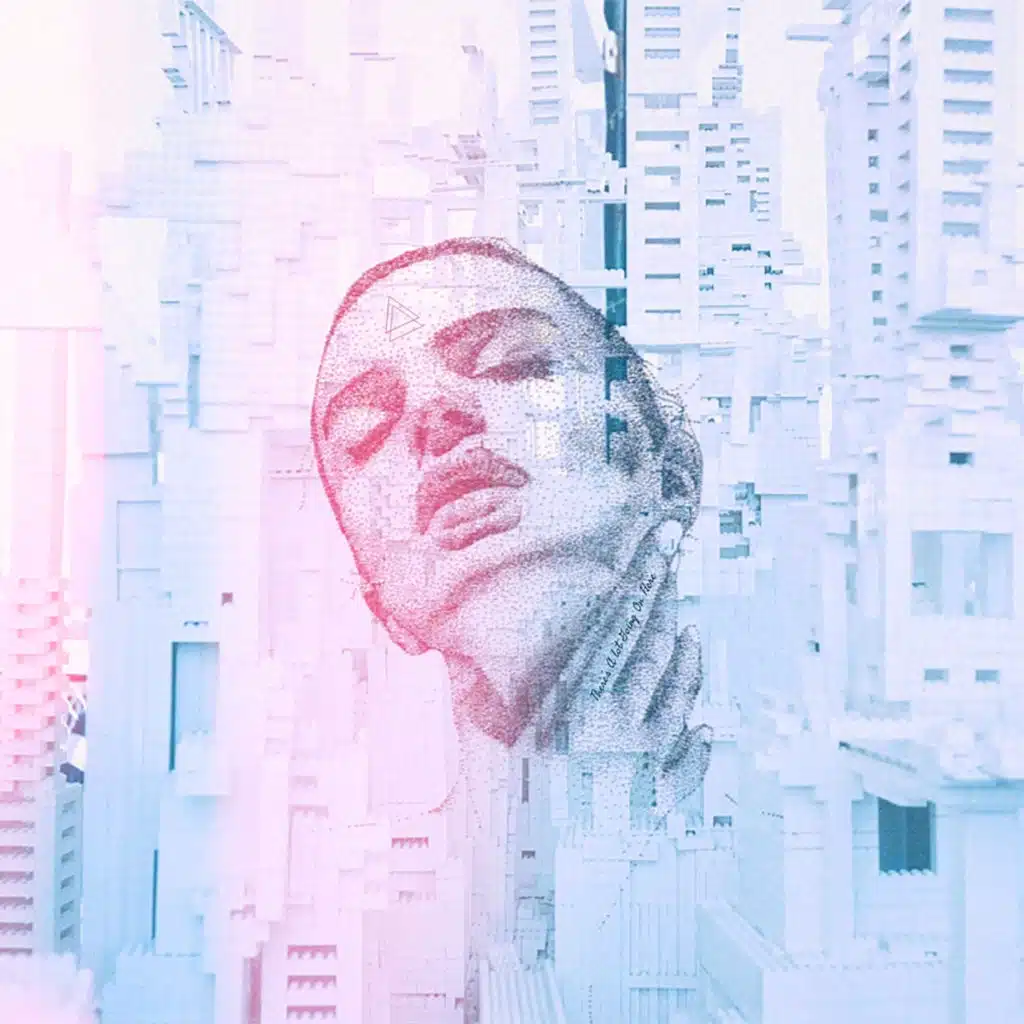 Dead Now (Remixes) [feat. The WVLIK]