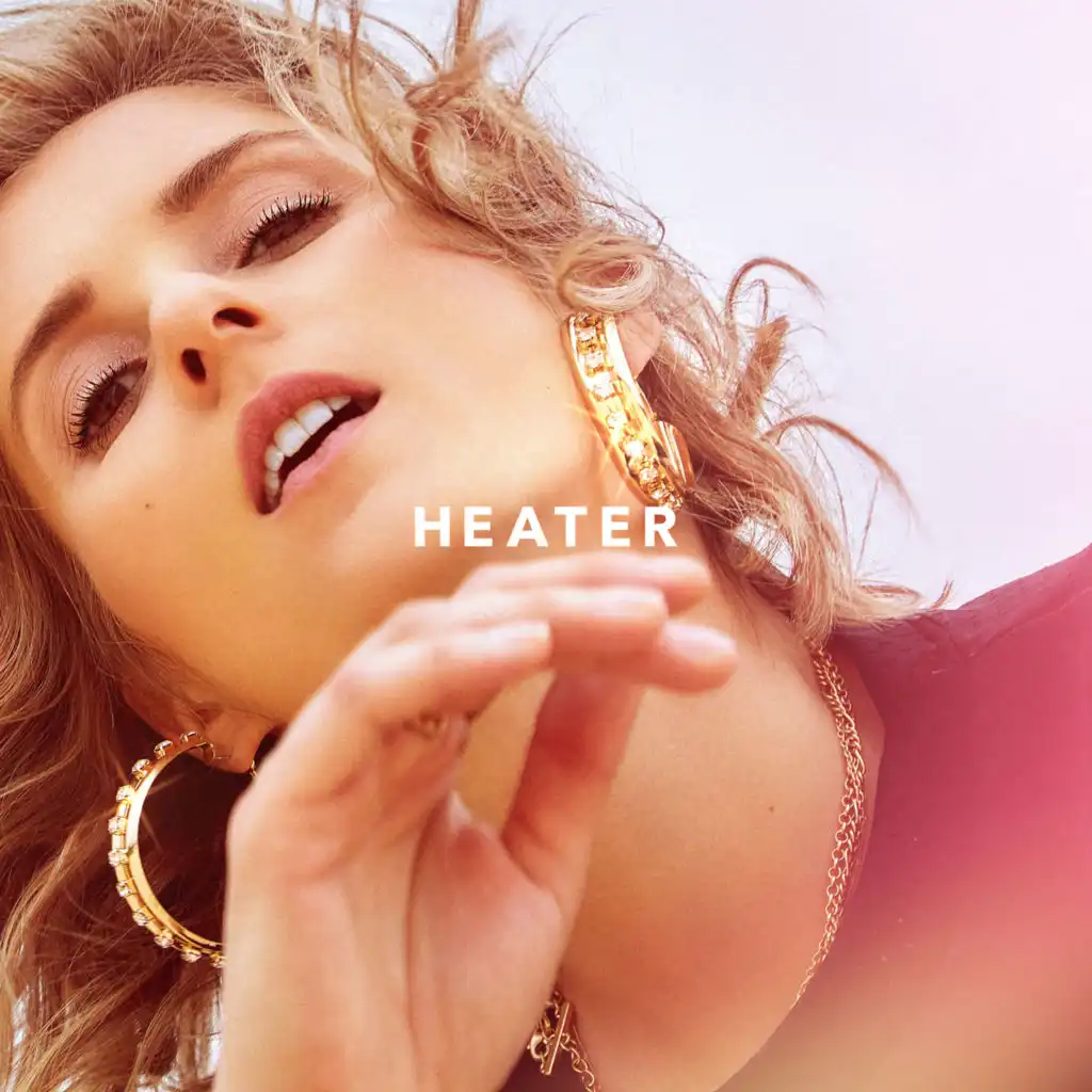 Heater (Extended Edit)