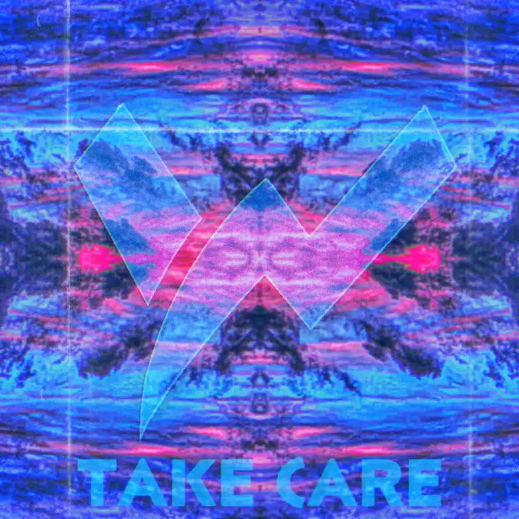 Take Care