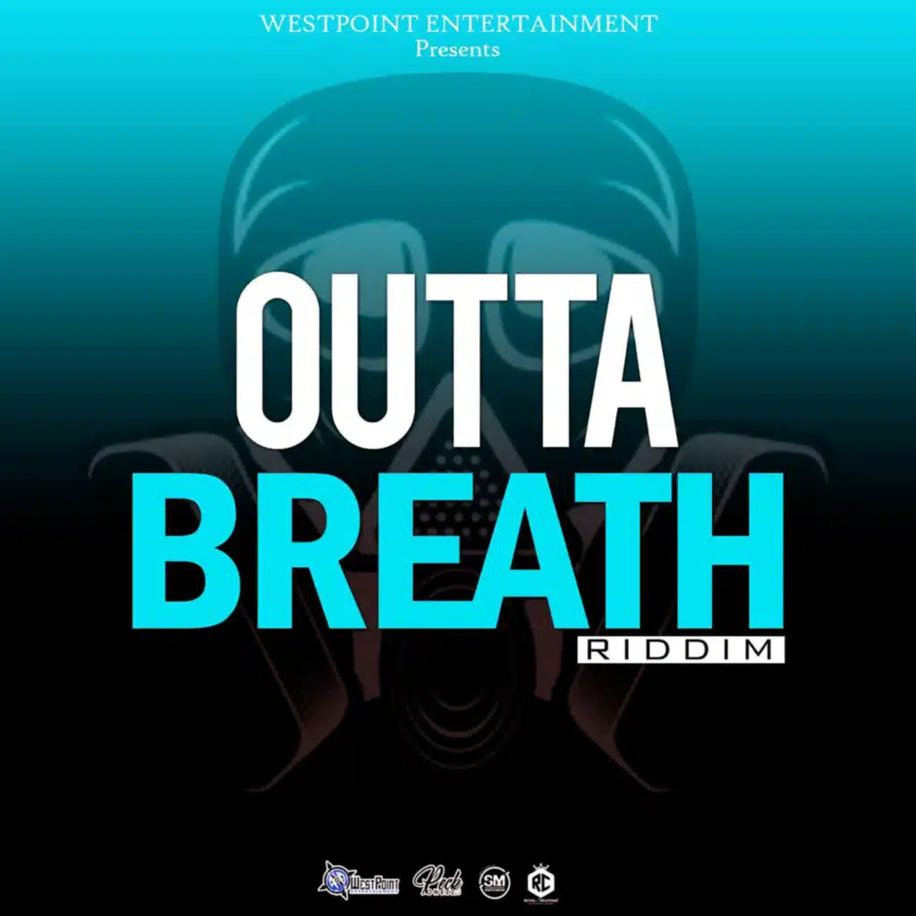 Outta Breath Riddim