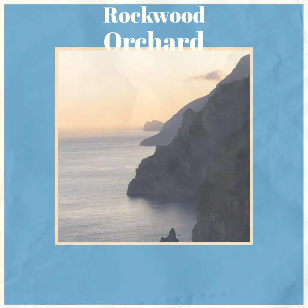 Rockwood Orchard