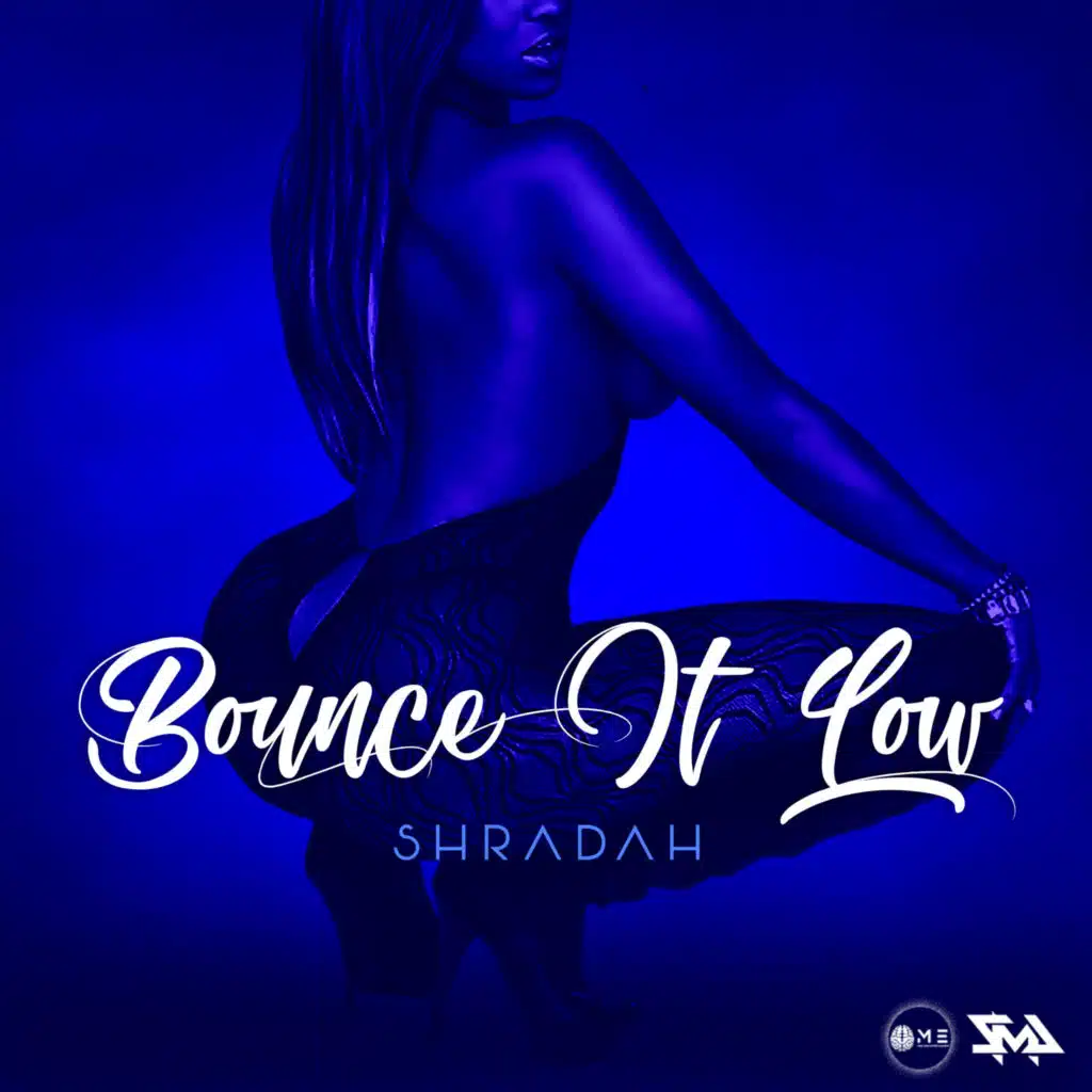 Shradah