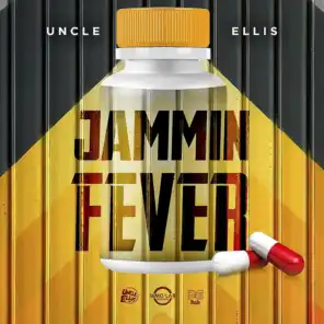 Jammin Fever (Sick Jab Riddim)