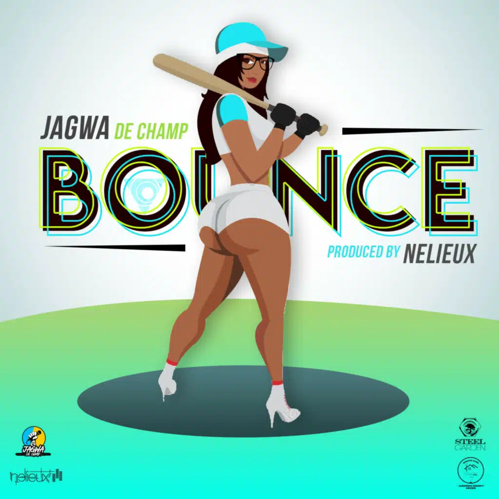 Bounce