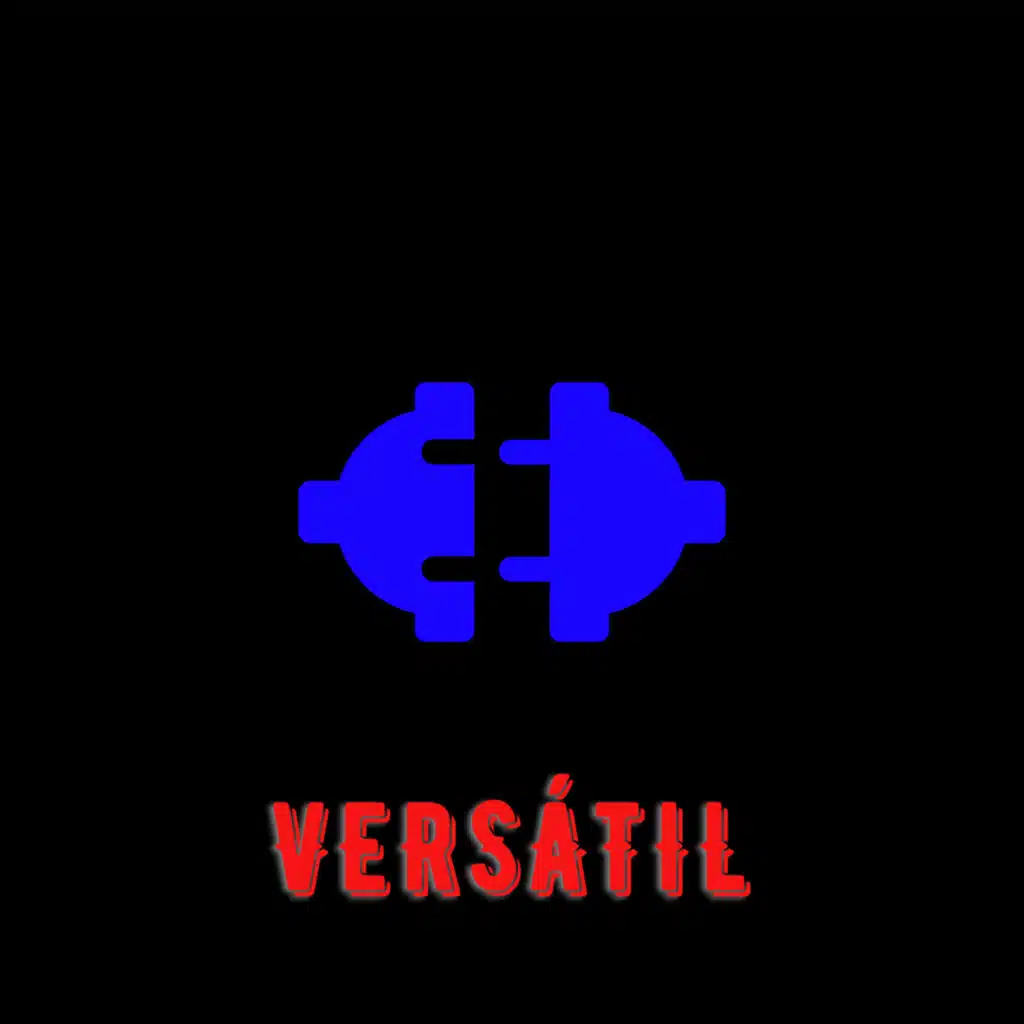 Versátil
