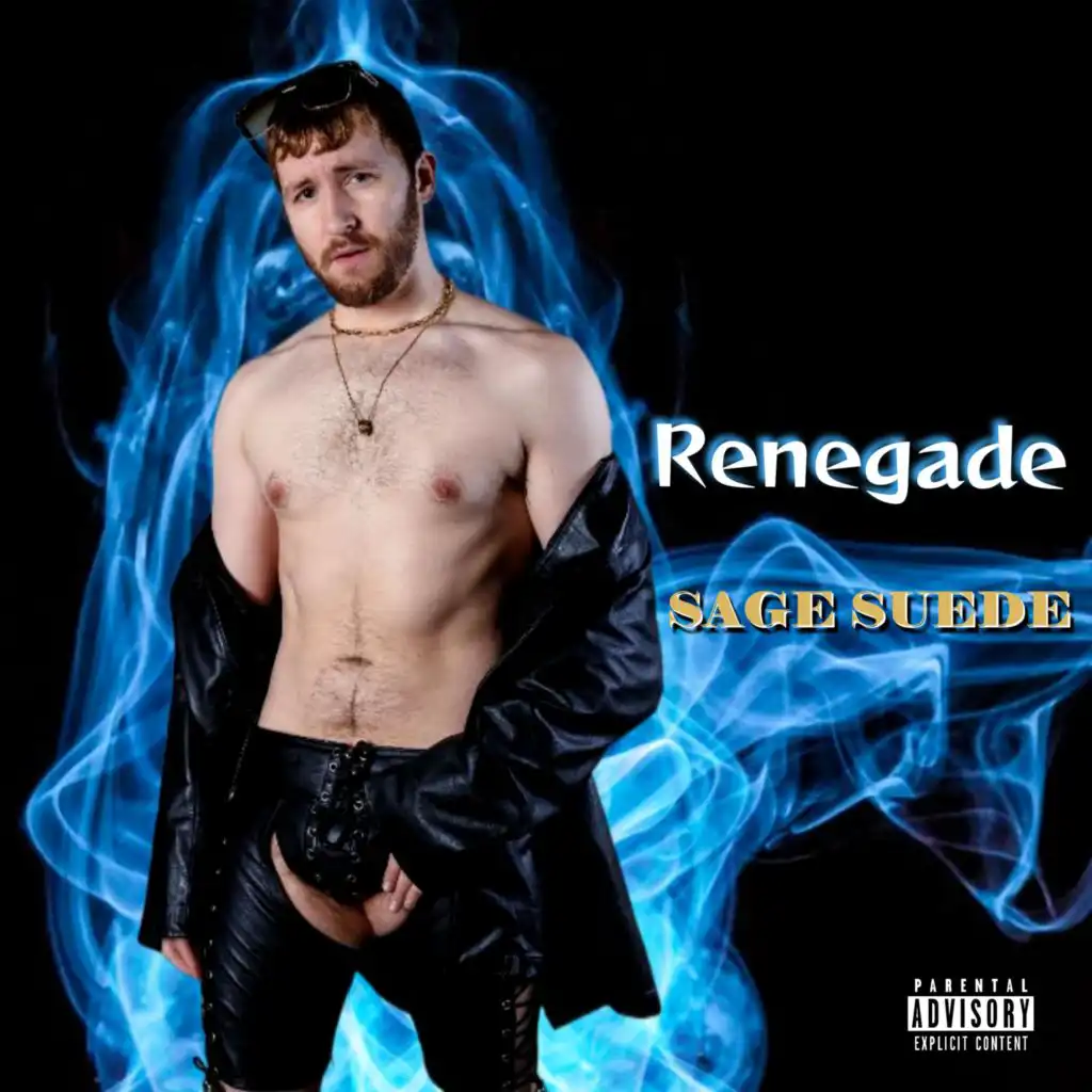 Renegade