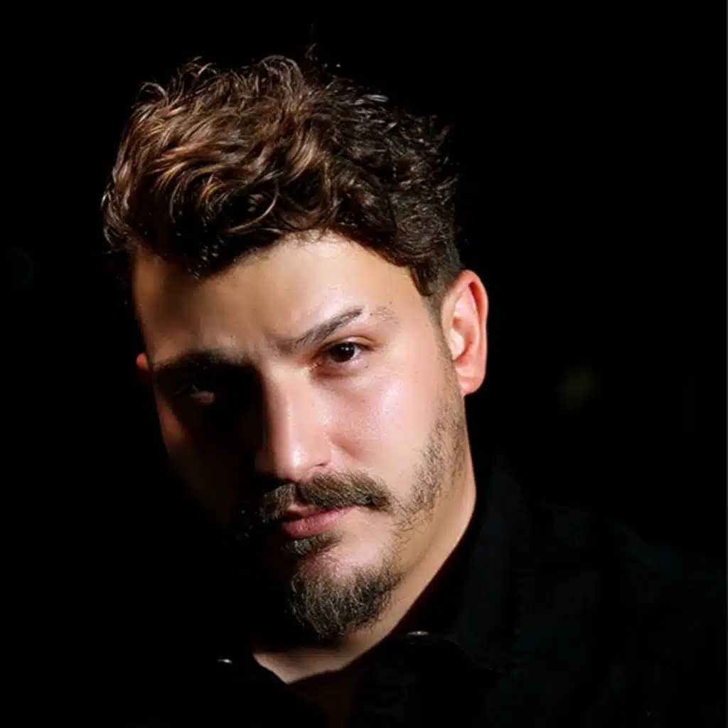 قوية  وخطرة