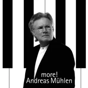 Andreas Mühlen