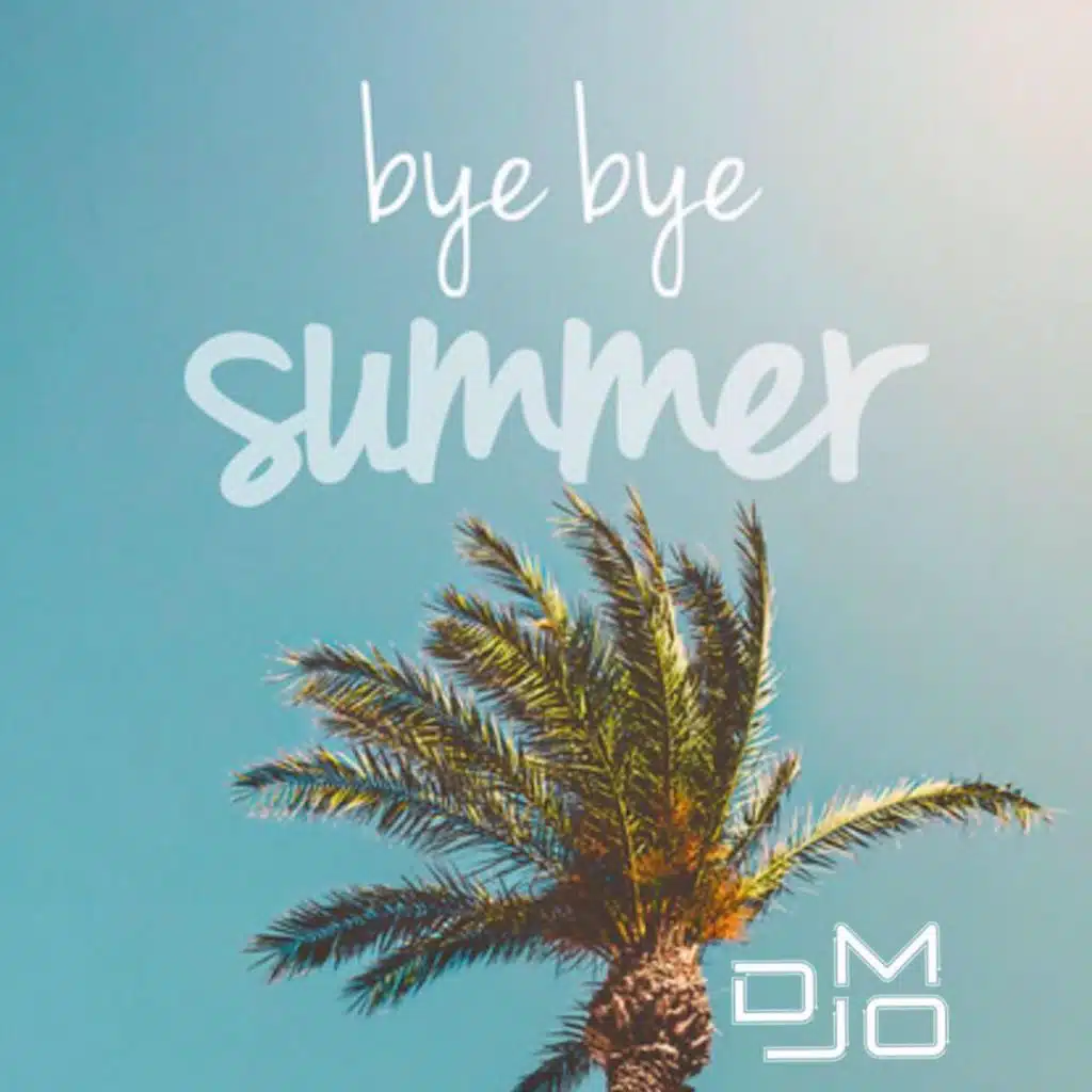 DJ MO - Deep Dance (130) [BEST OF SUMMER HITS 2022]