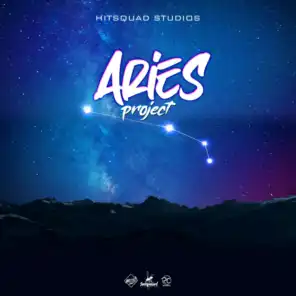 Aries Project