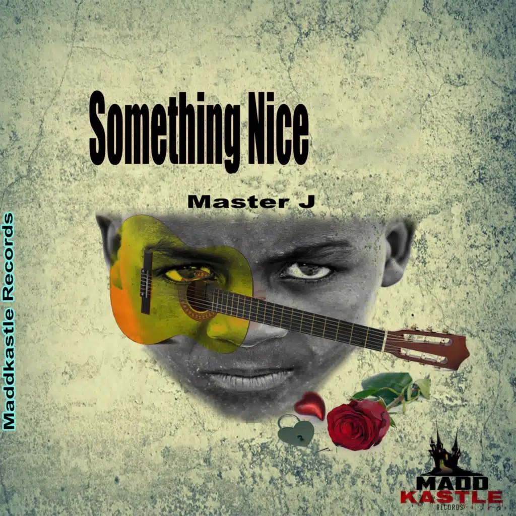 Something Nice