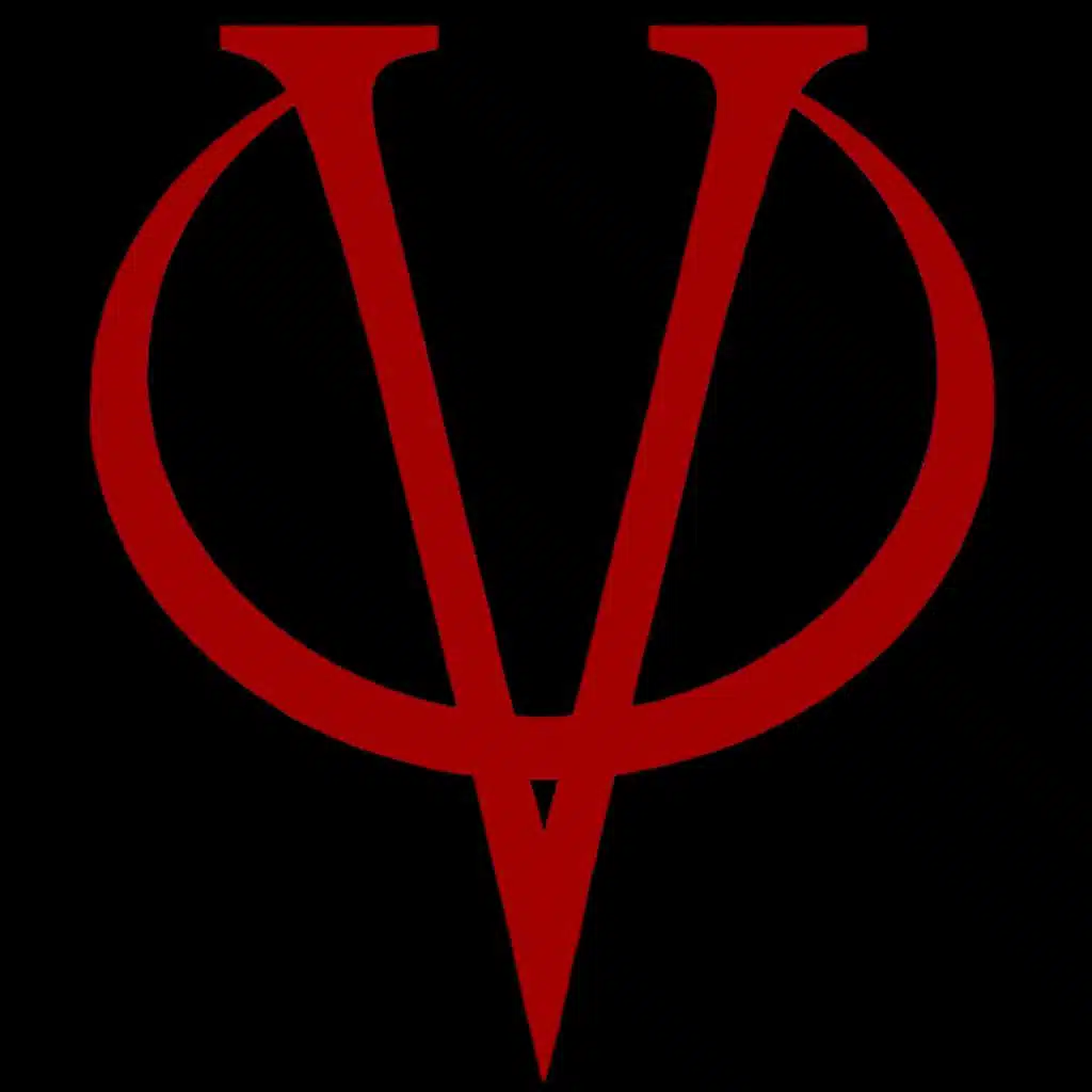 Controlled Substance