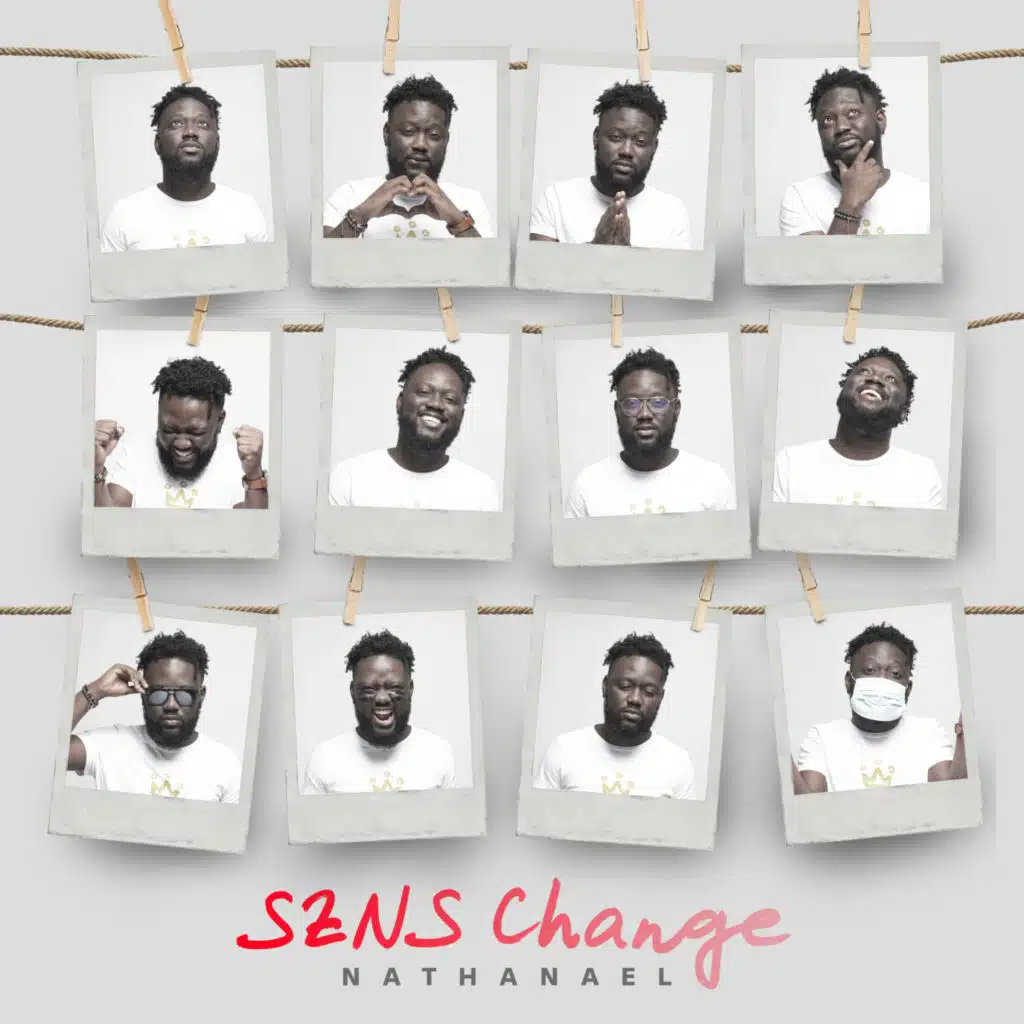 Basically (I Love You)