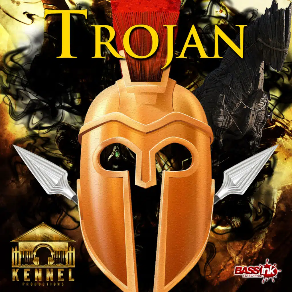 Trojan