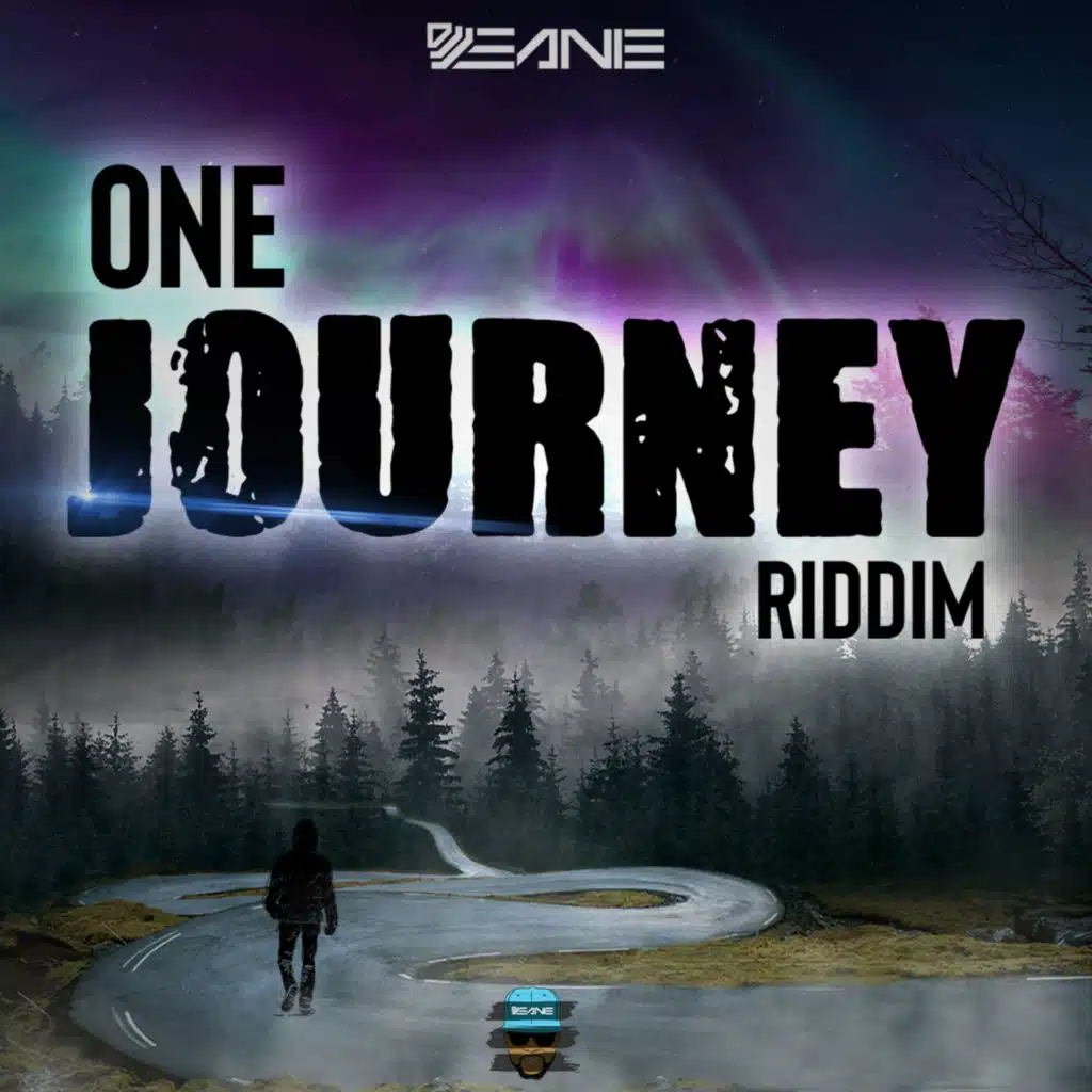 One Journey Riddim