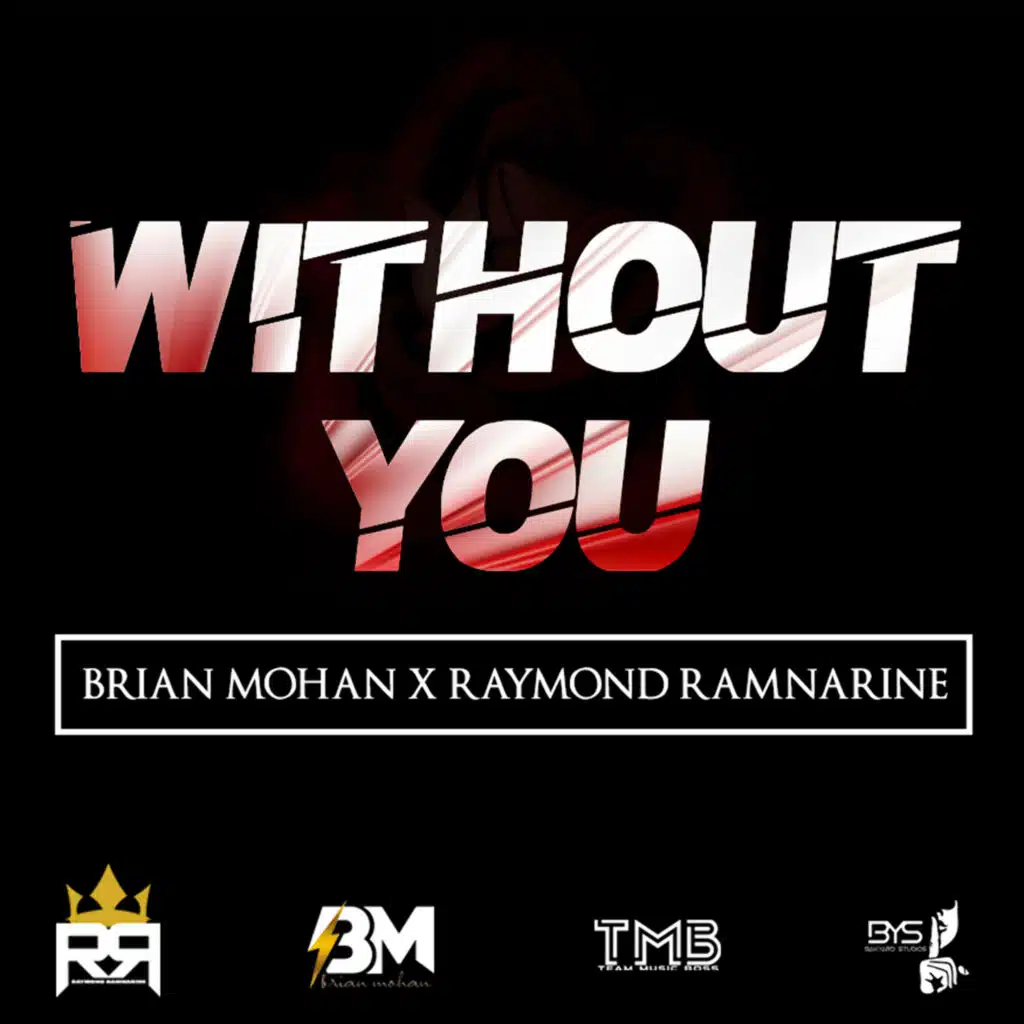 Without You