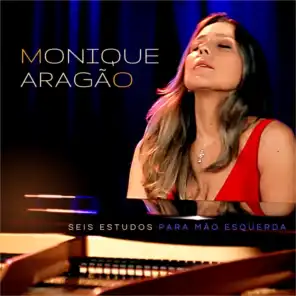 Monique Aragão