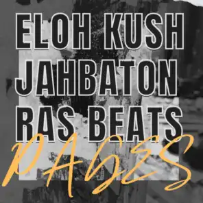 Eloh Kush and Ras Beats