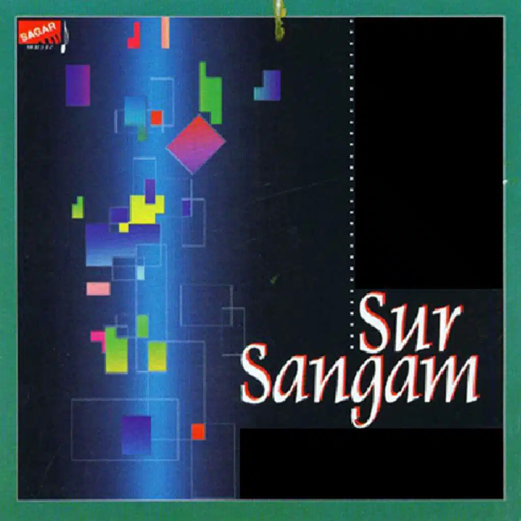 Sur Sangam