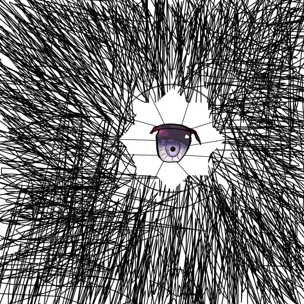 Anime Girl (Radio Edit) [feat. Gary & RJ]