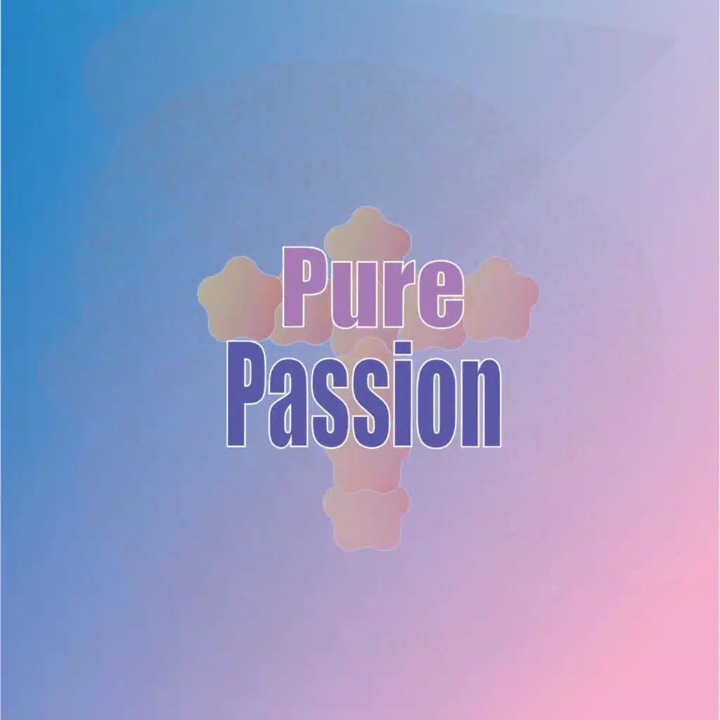 Pure Passion
