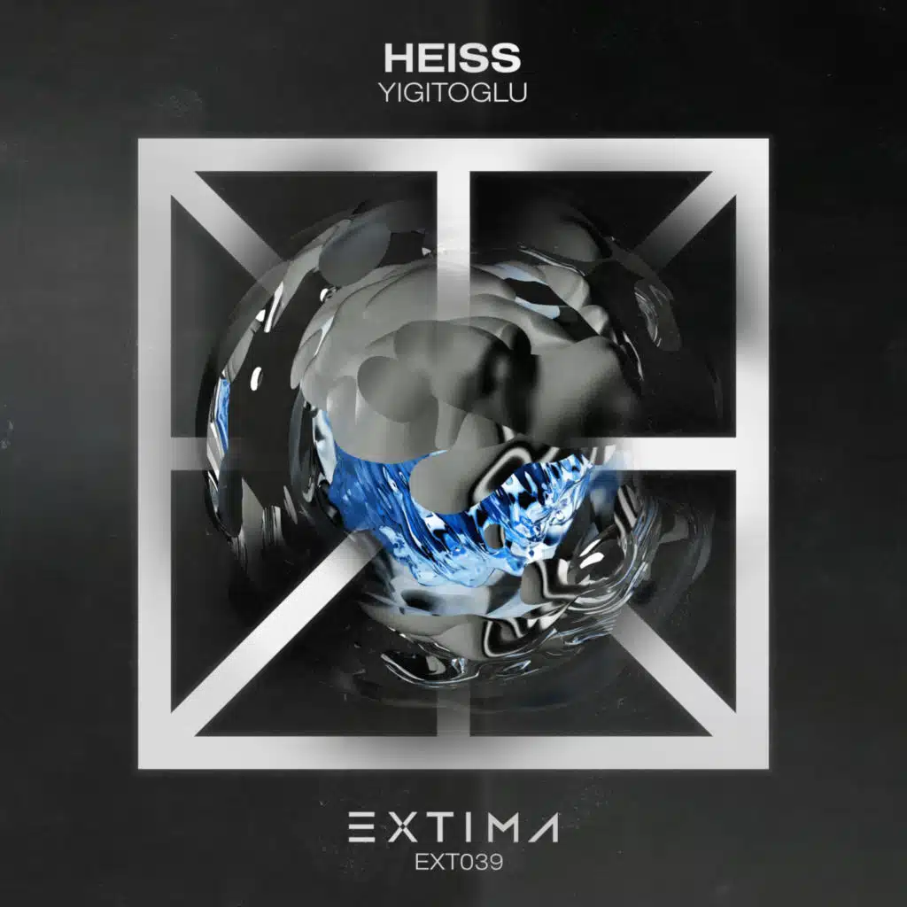 Heiss