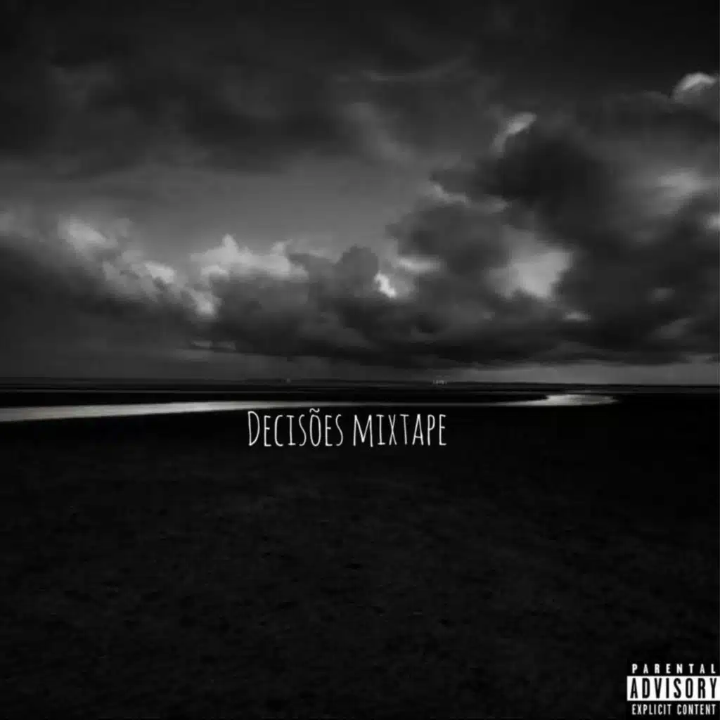 Decisões Mixtape