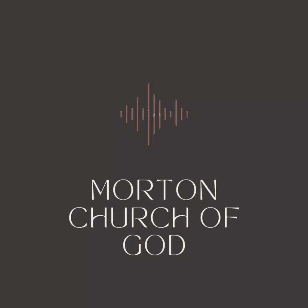 Morton Church of God