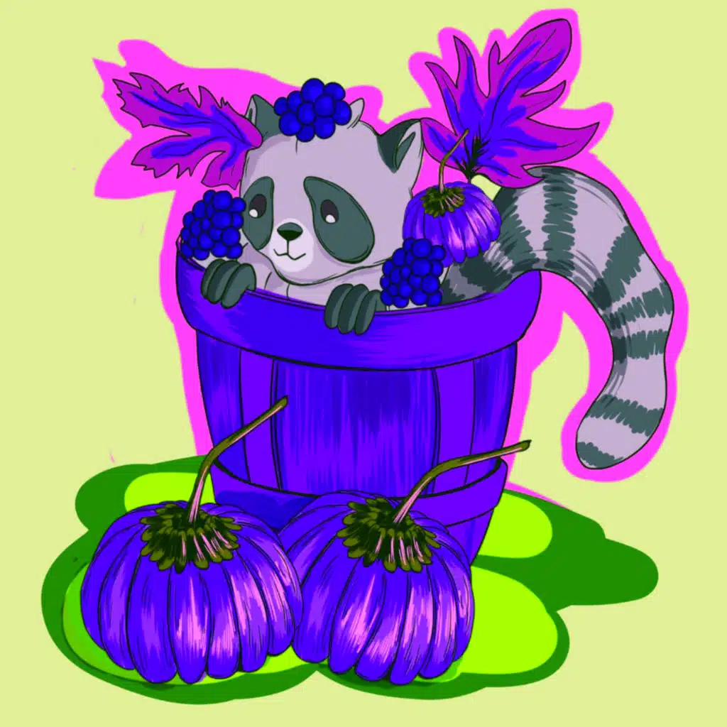 Sad Music, Lo Fi Hip Hop & Lofi Sleep Chill & Study