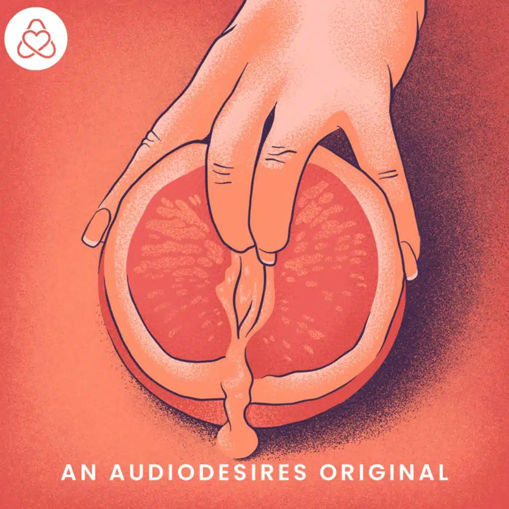 Edging for Experts 🌶️ Edging Orgasm Control for Women