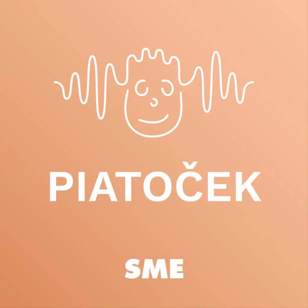 Piatoček