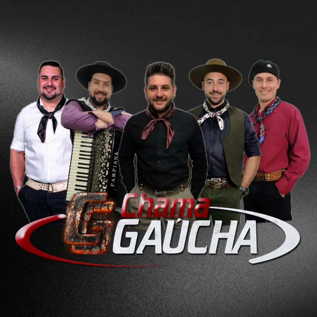 A Marca Fandangueira