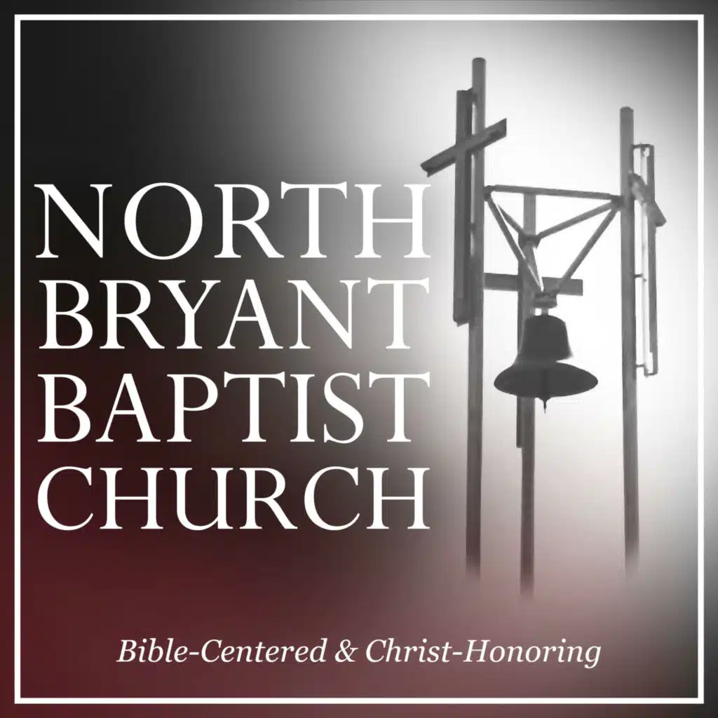 North Bryant