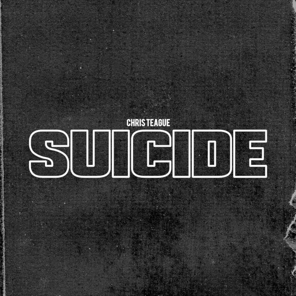 Suicide