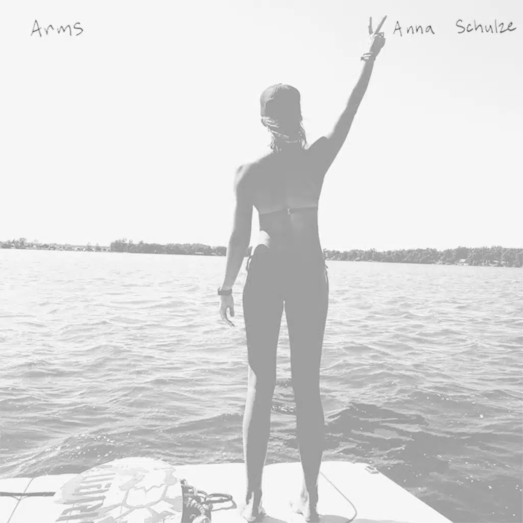 Arms