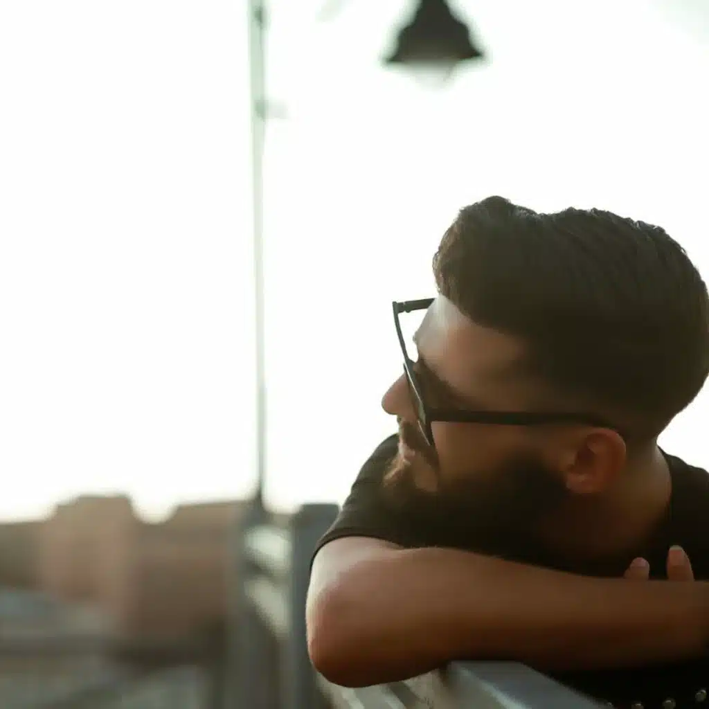 اغنية " يا أسمر " احمد مشعل - Ya Asmr