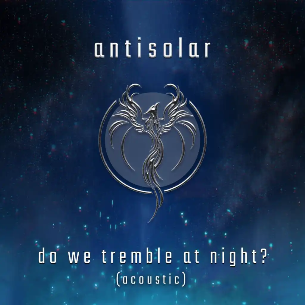 Antisolar