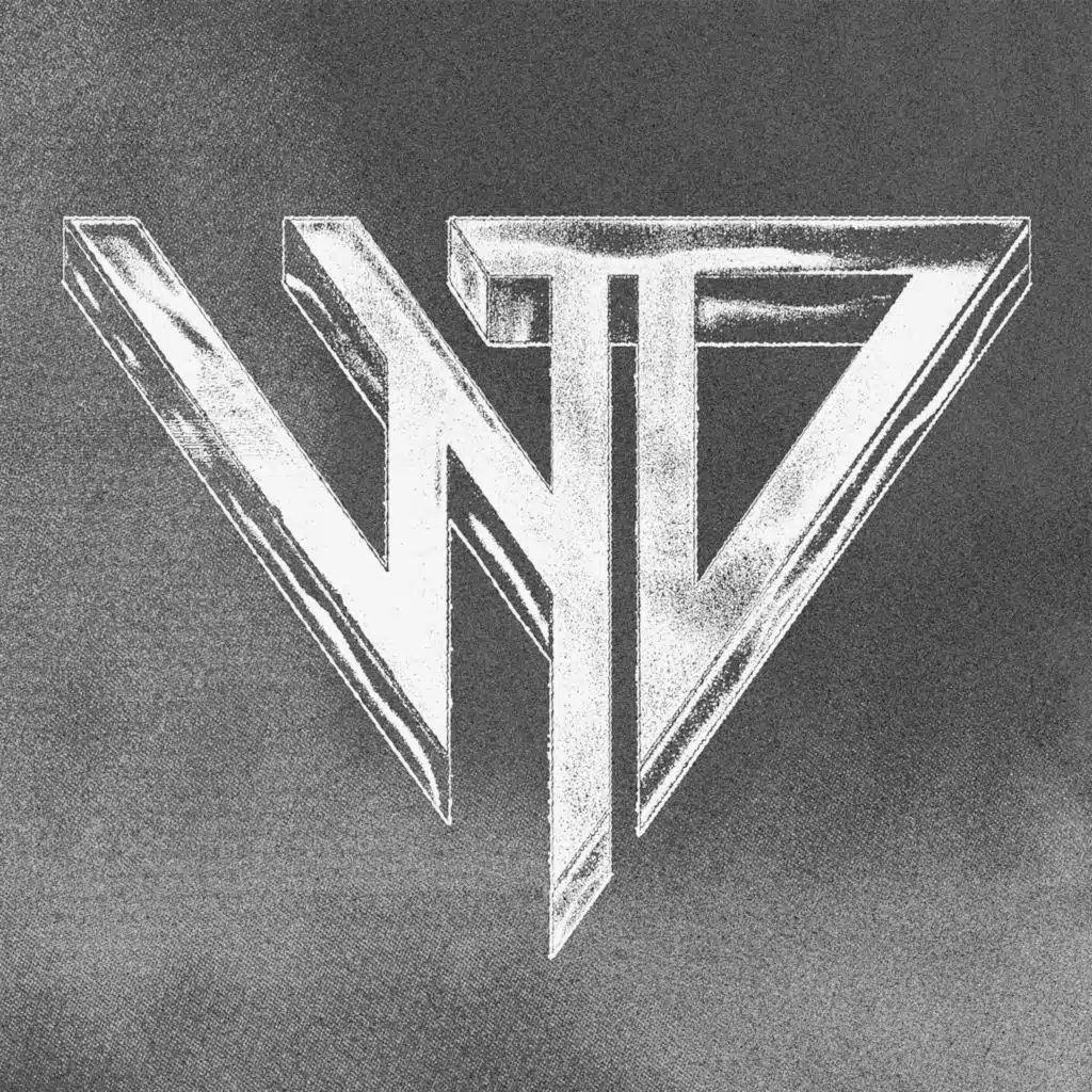 At The Hotspot Remixed