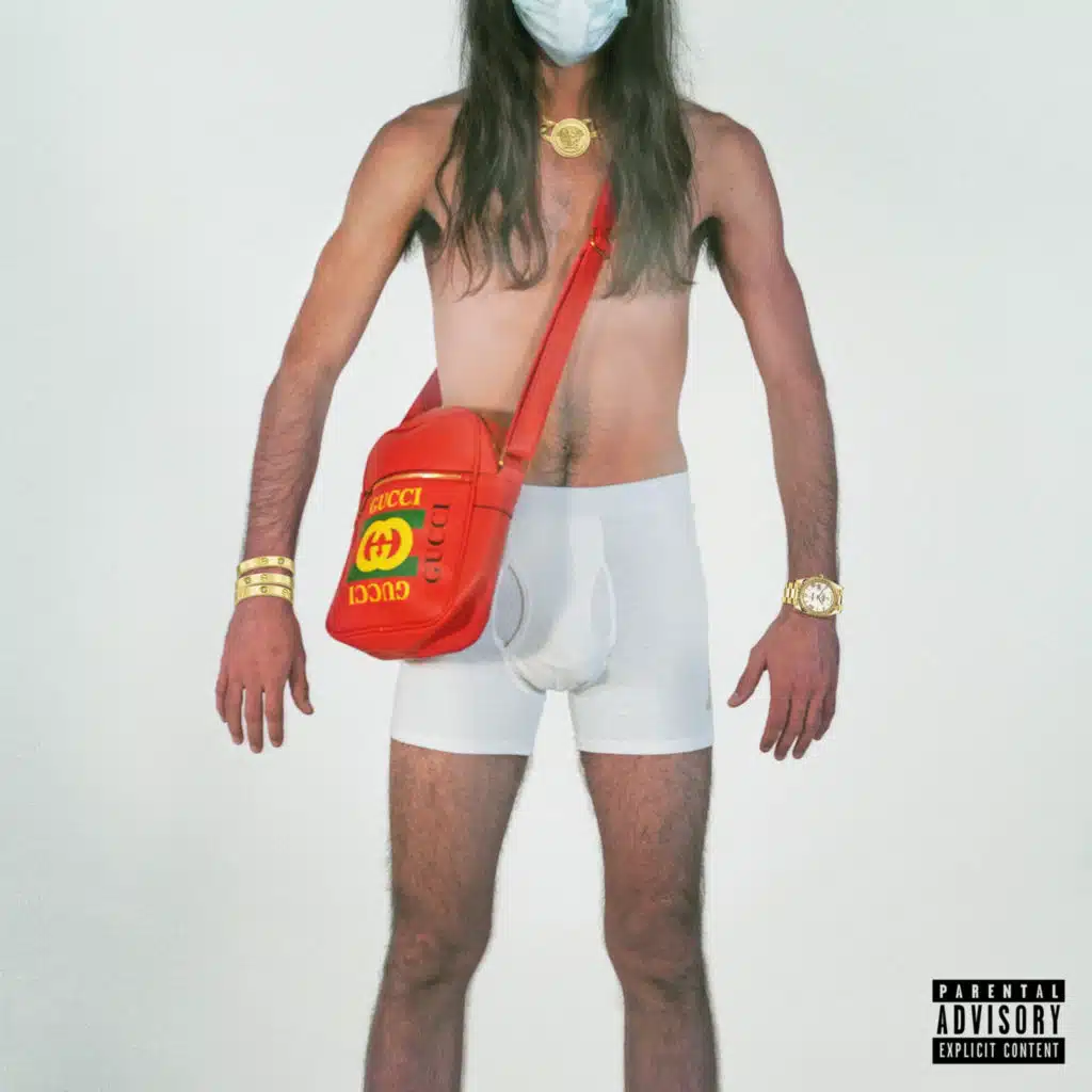 Kyan Palmer, nicopop. and Yuri Joness