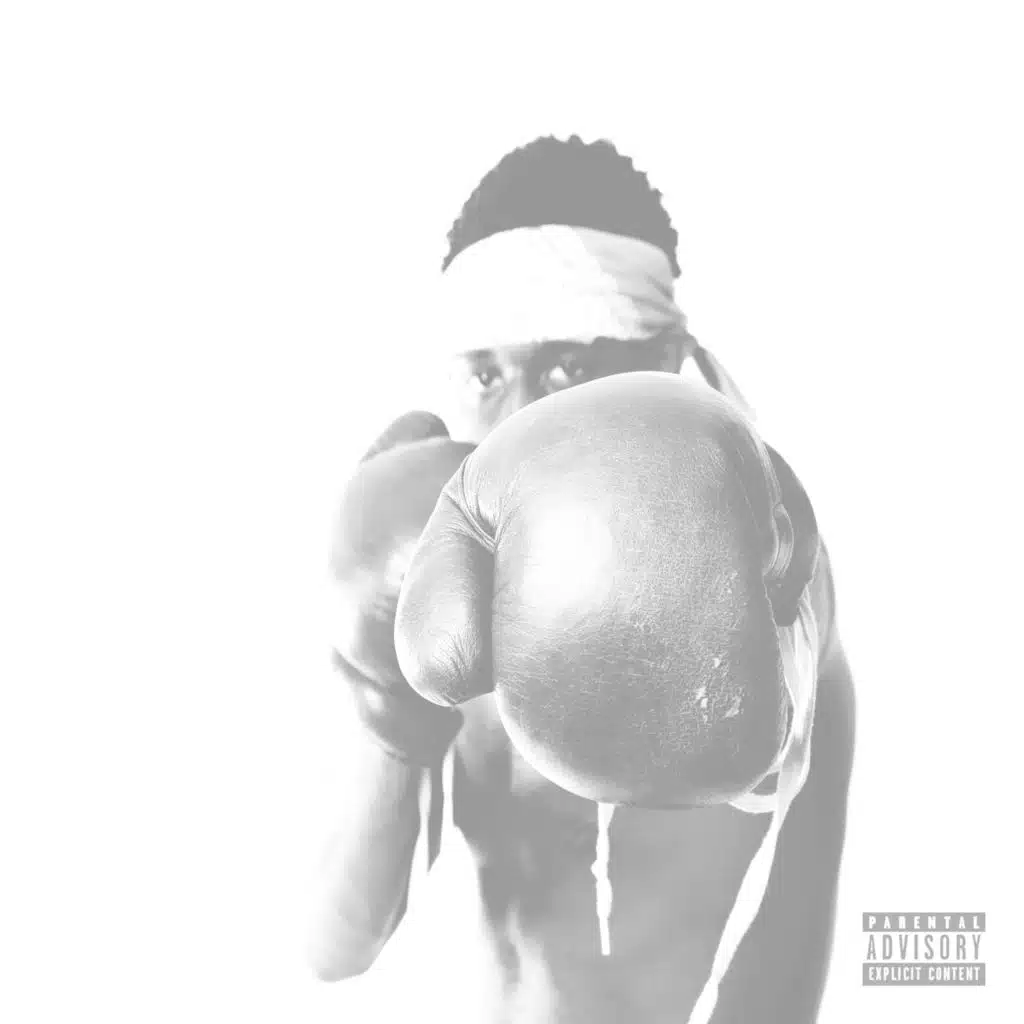 The Mayweather Theory