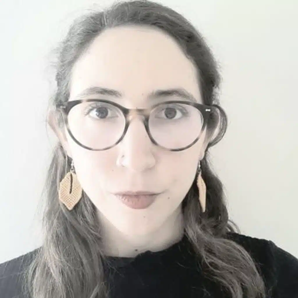 Interview with Manuela Mendoza Horvitz and Prof Carol Vincent