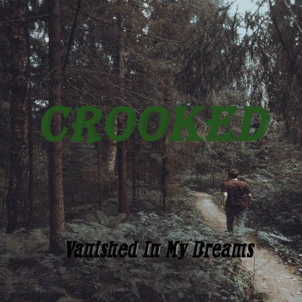 Crooked