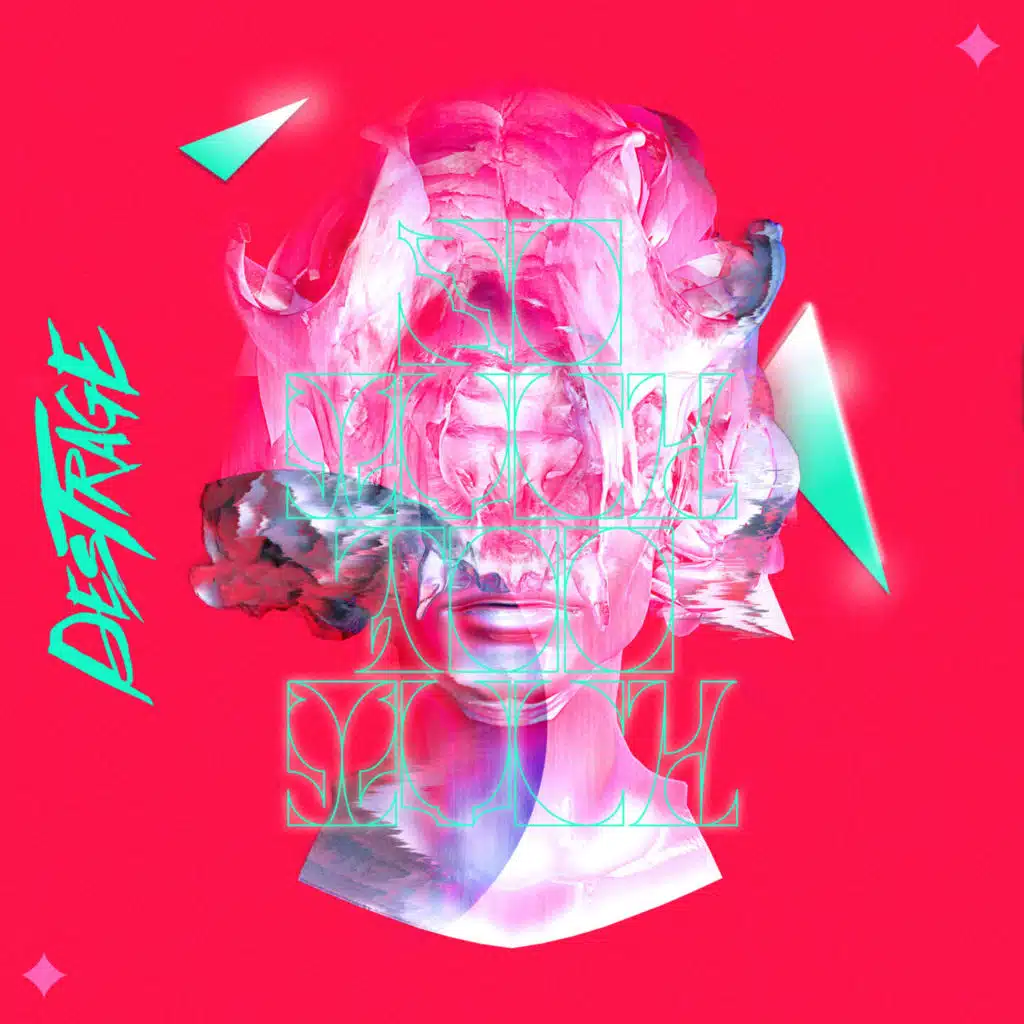 Is It Still Today?