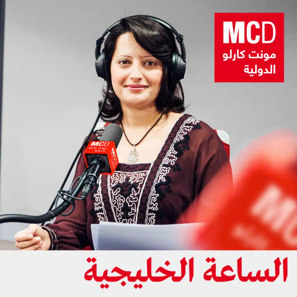 ما هي فرص ظهور مرجع شيعي في دول الخليج؟