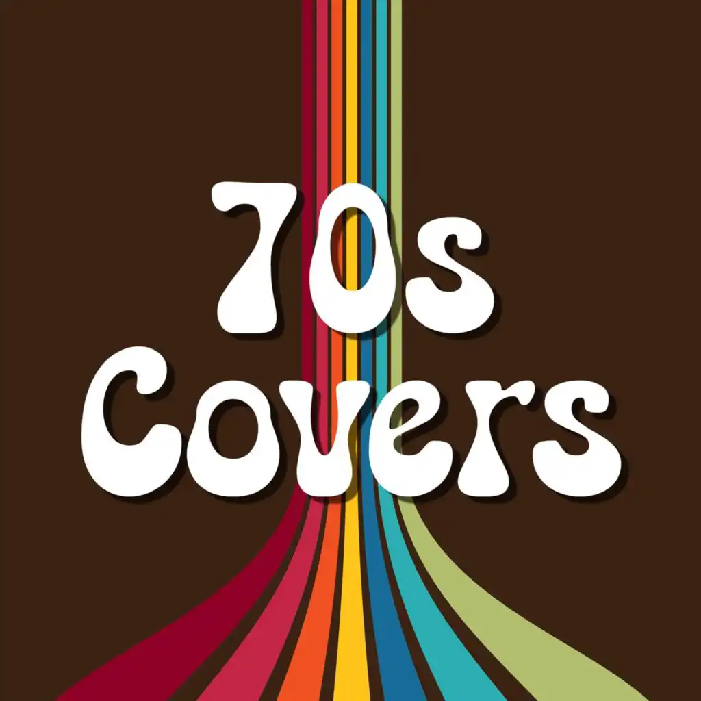 70s Covers