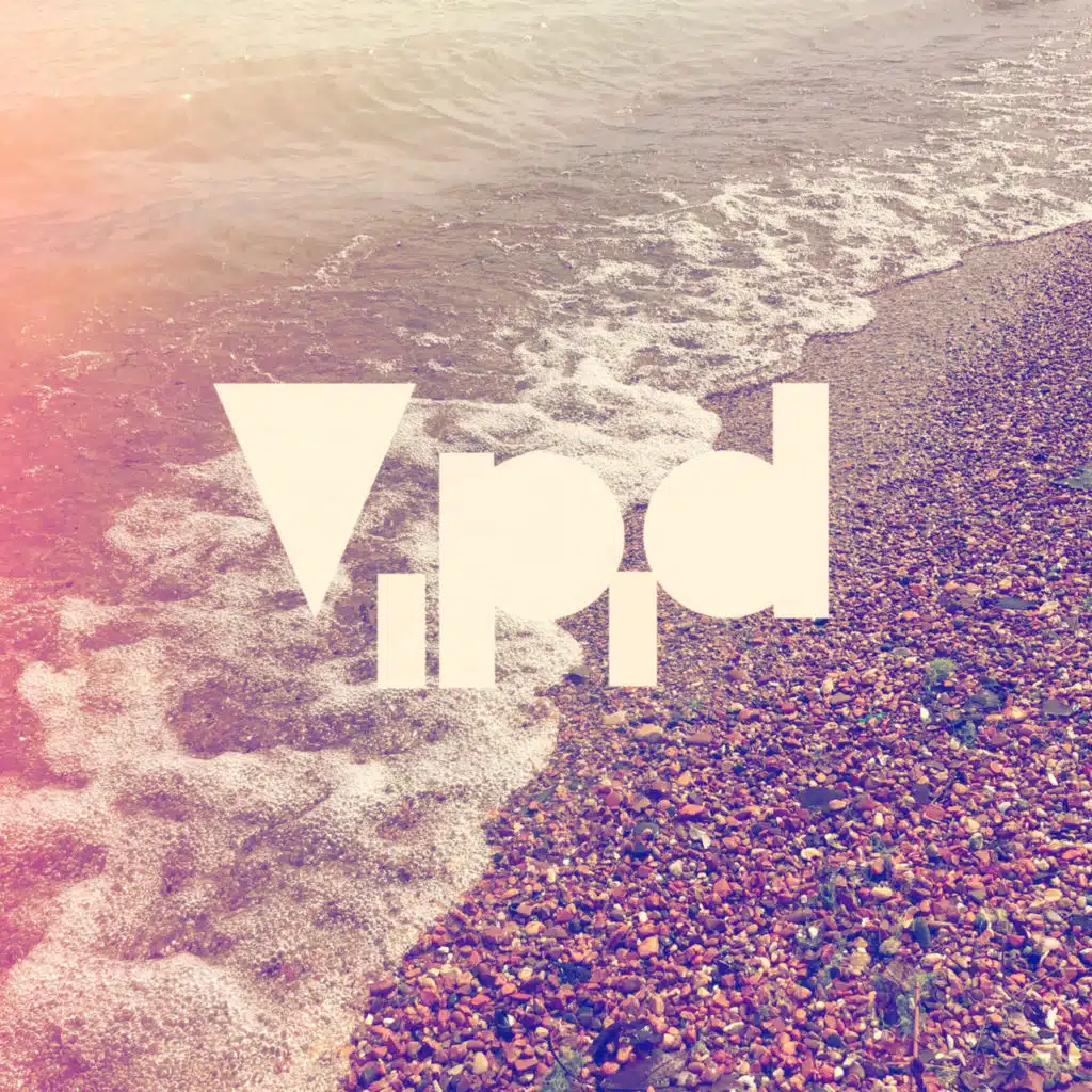 Daydream (Avonial Remix)