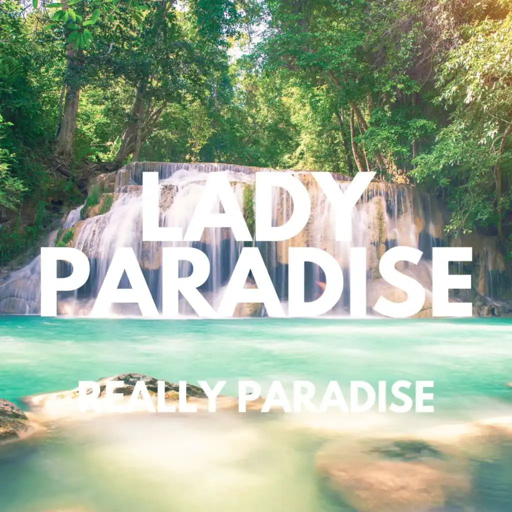 Really Paradise